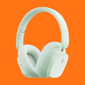 Baseus Bowie H1i ANC Headphones