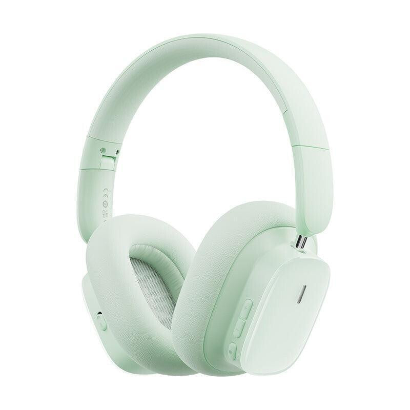 Baseus Bowie H1i ANC Headphones