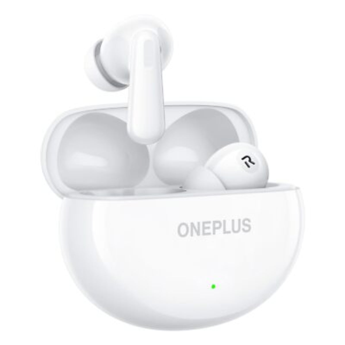 OnePlus Nord Buds 3