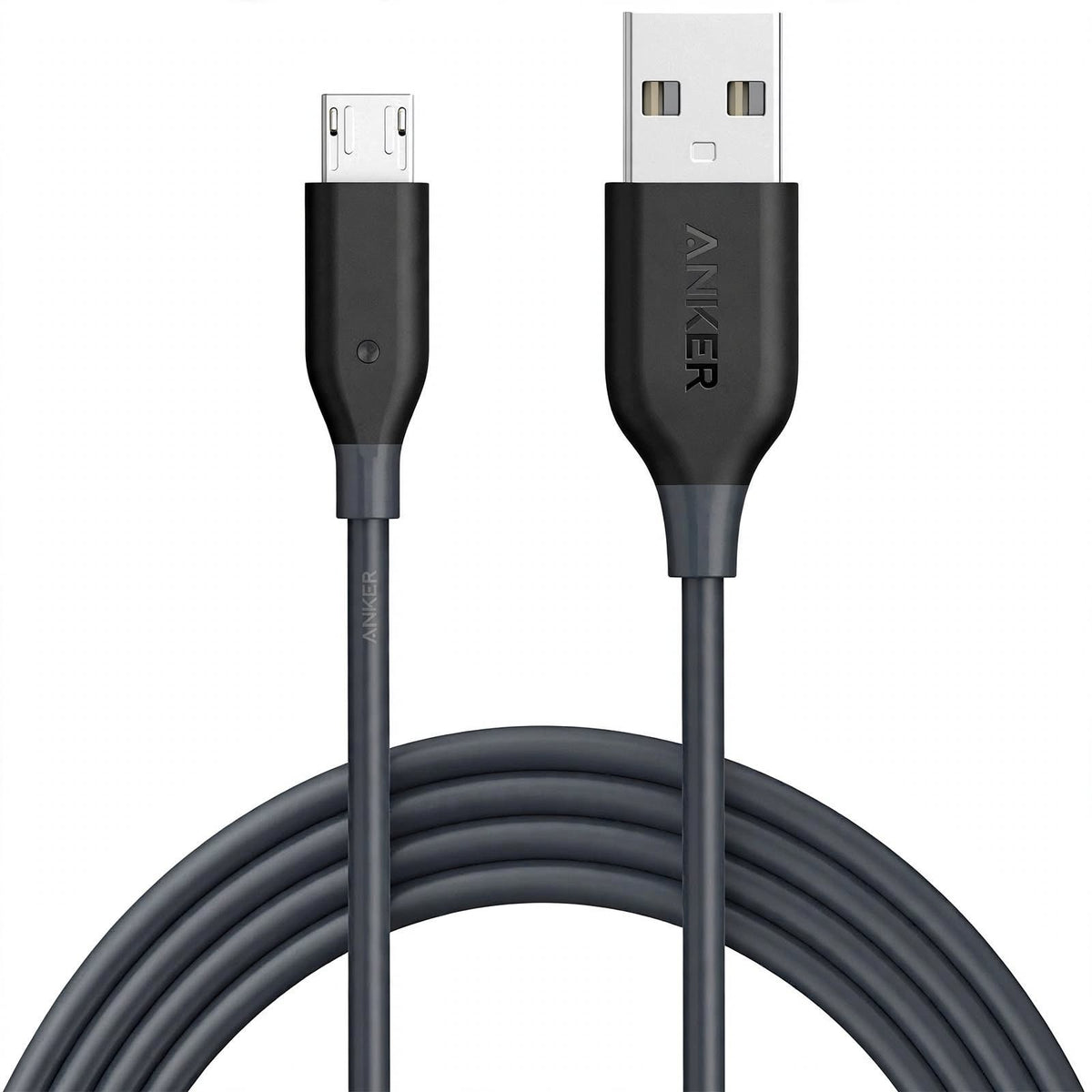 Faster FC07 Micro Micro Data Cable – Micro USB fit & charging connection