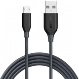 Faster FC07 Micro Micro Data Cable – Micro USB fit & charging connection