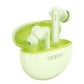 Oppo Enco Air 2i 2026 Model Earbuds – Best Price in Pakistan | Dynsol.pk