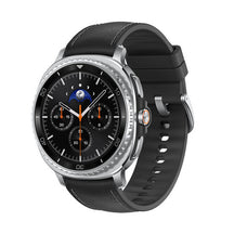 Samsung Galaxy Watch 8 Classic