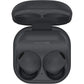 Samsung Galaxy Buds 2 Pro Wireless Earbuds – Best Price in Pakistan | Dynsol.pk - dynsol