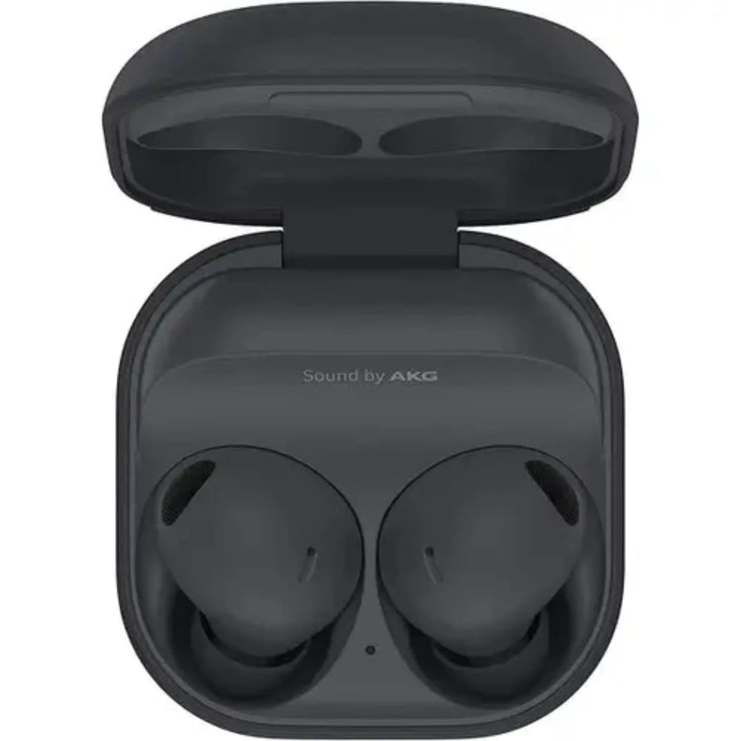 Samsung Galaxy Buds 2 Pro Wireless Earbuds – Best Price in Pakistan | Dynsol.pk - dynsol