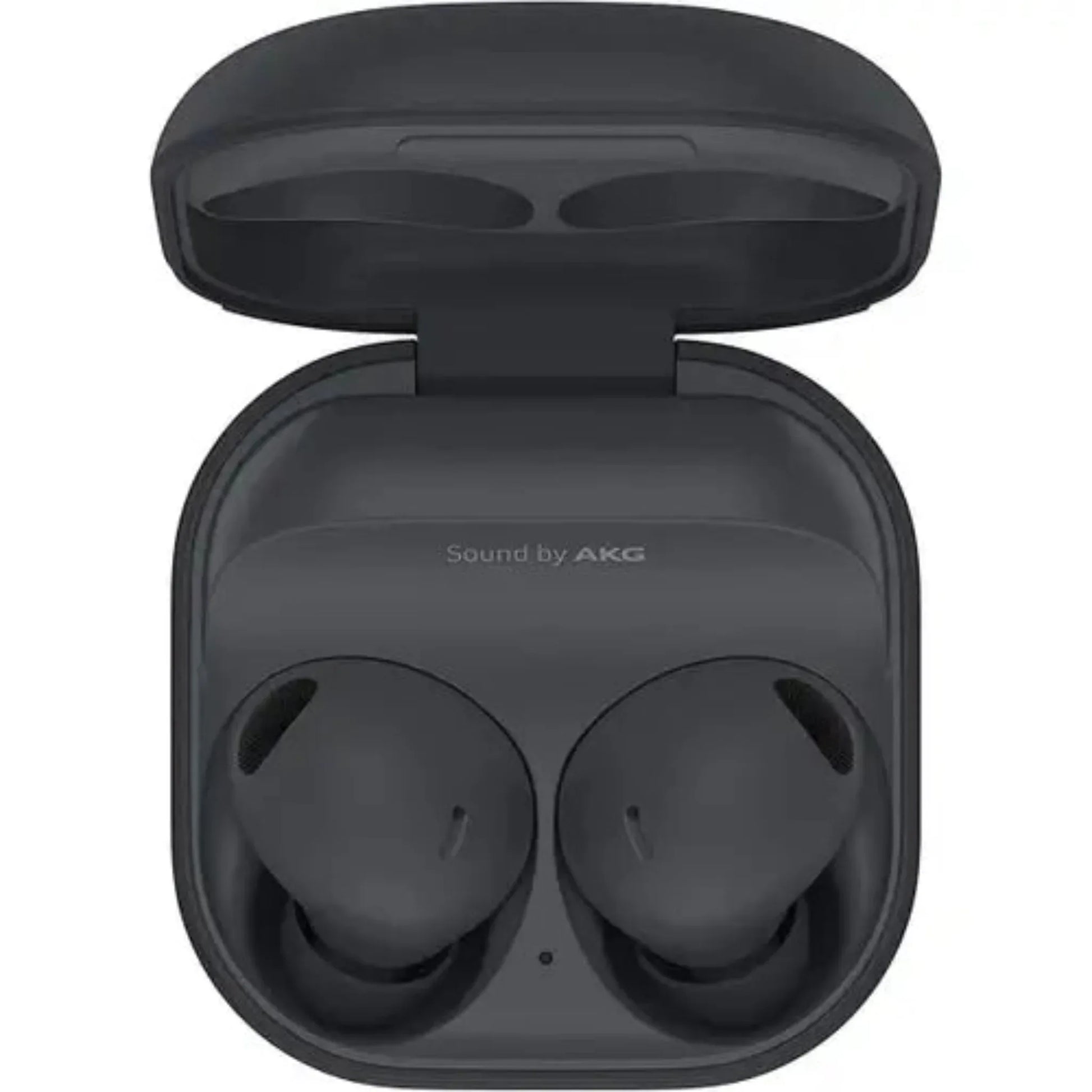 Samsung Galaxy Buds 2 Pro Wireless Earbuds – Best Price in Pakistan | Dynsol.pk - dynsol