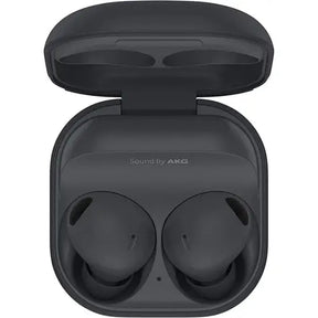 Samsung galaxy Buds 2 Pro Price in Pakistan3