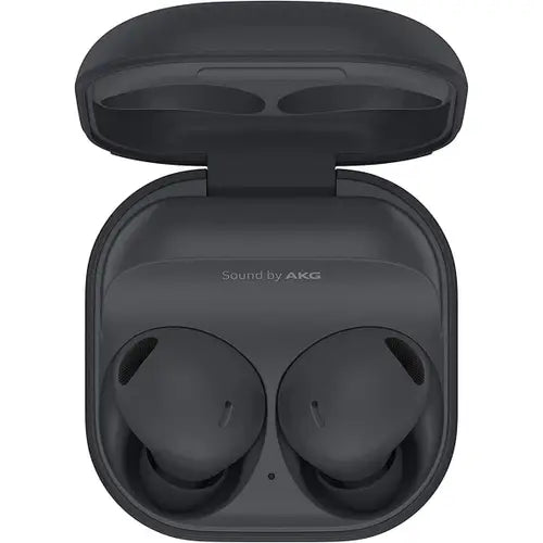 Samsung galaxy Buds 2 Pro Price in Pakistan3