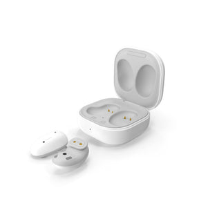 Samsung Galaxy Buds Live Wireless Earbuds