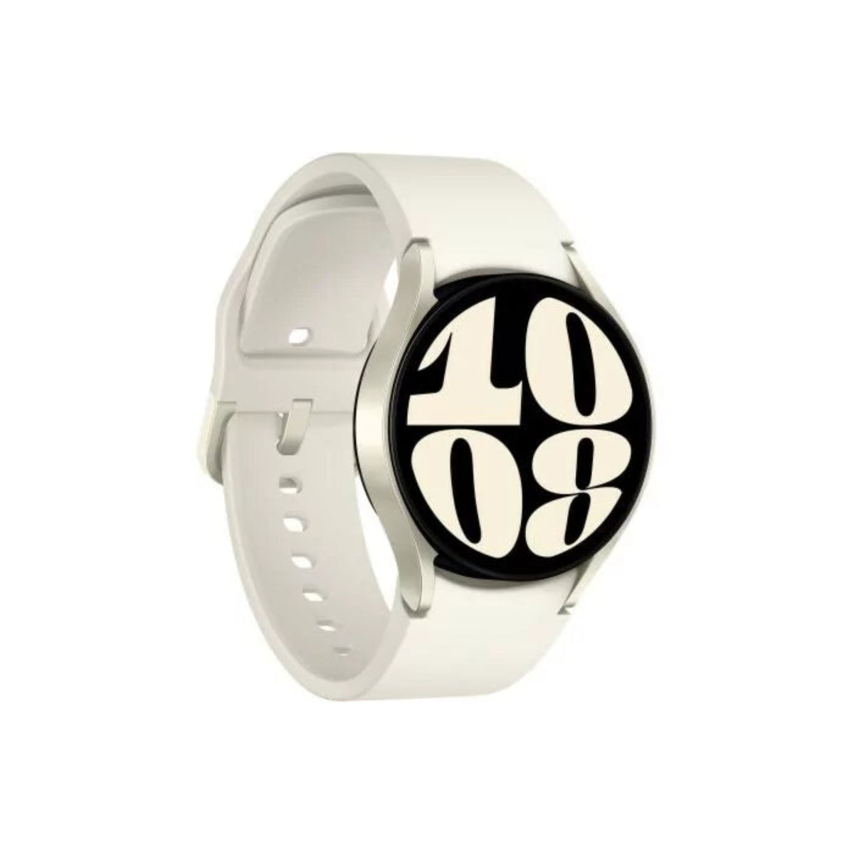 Samsung galaxy  Watch 6 40mm