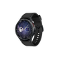 Samsung Galaxy Watch6 Classic 47mm smartwatch with physical rotating bezel