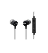 Samsung Earphone HS1303 Price in Pakistan