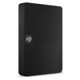 Seagate Expansion Hardrive