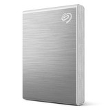Seagate One Touch Hardrive - dynsol