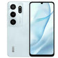 SEGO Note 70 4G smartphone in Light Blue with 13MP camera and modern slim body
