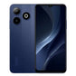SEGO Smart 10 Deep Blue mobile phone with 13MP dual rear camera