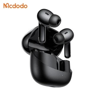 Mcdodo HP 0041 Immersive Sound True Wireless Earbuds