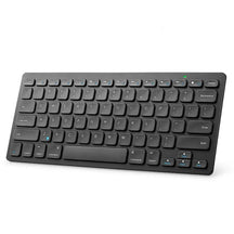 Anker A7752 Bluetooth Ultra-Slim Keyboard