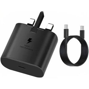 Samsung 45W Power Adapter With 1.8m Cable
