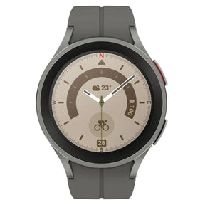 Samsung Watch 5 Pro