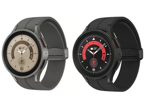 Samsung Watch 5 Pro