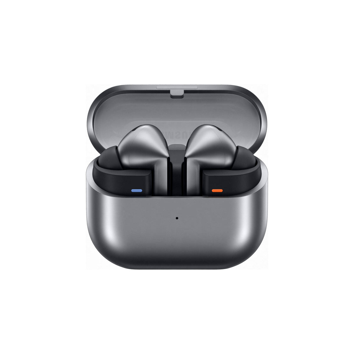 SAMSUNG Galaxy Buds 3 Pro