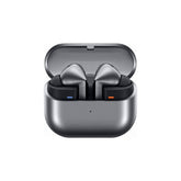 SAMSUNG Galaxy Buds 3 Pro
