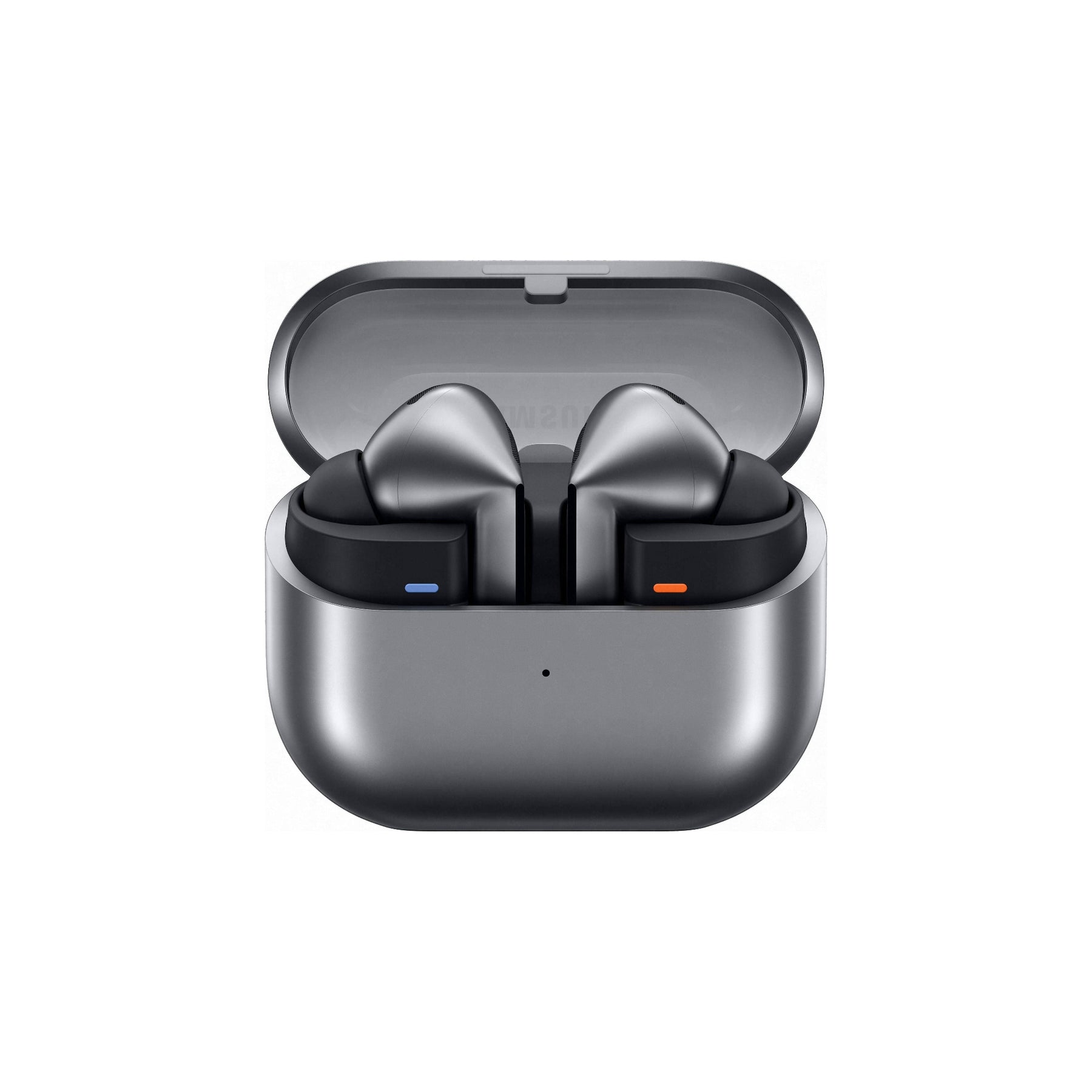 SAMSUNG Galaxy Buds 3 Pro