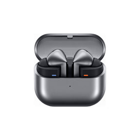 SAMSUNG Galaxy Buds 3 Pro