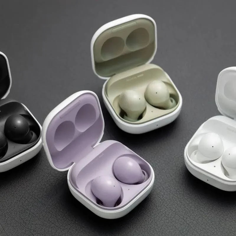 Samsung Buds 2