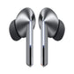 Samsung Galaxy Buds 3 Pro – Best Price in Pakistan | dynsol.pk - dynsol