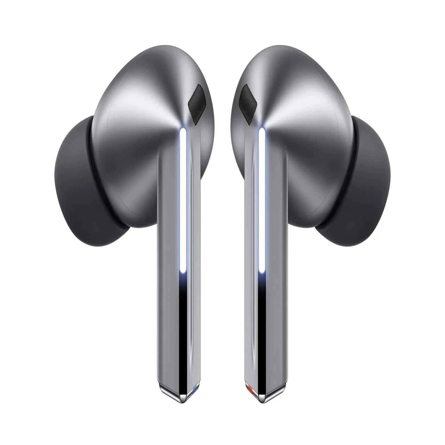 Samsung Galaxy Buds 3 Pro – Best Price in Pakistan | dynsol.pk - dynsol
