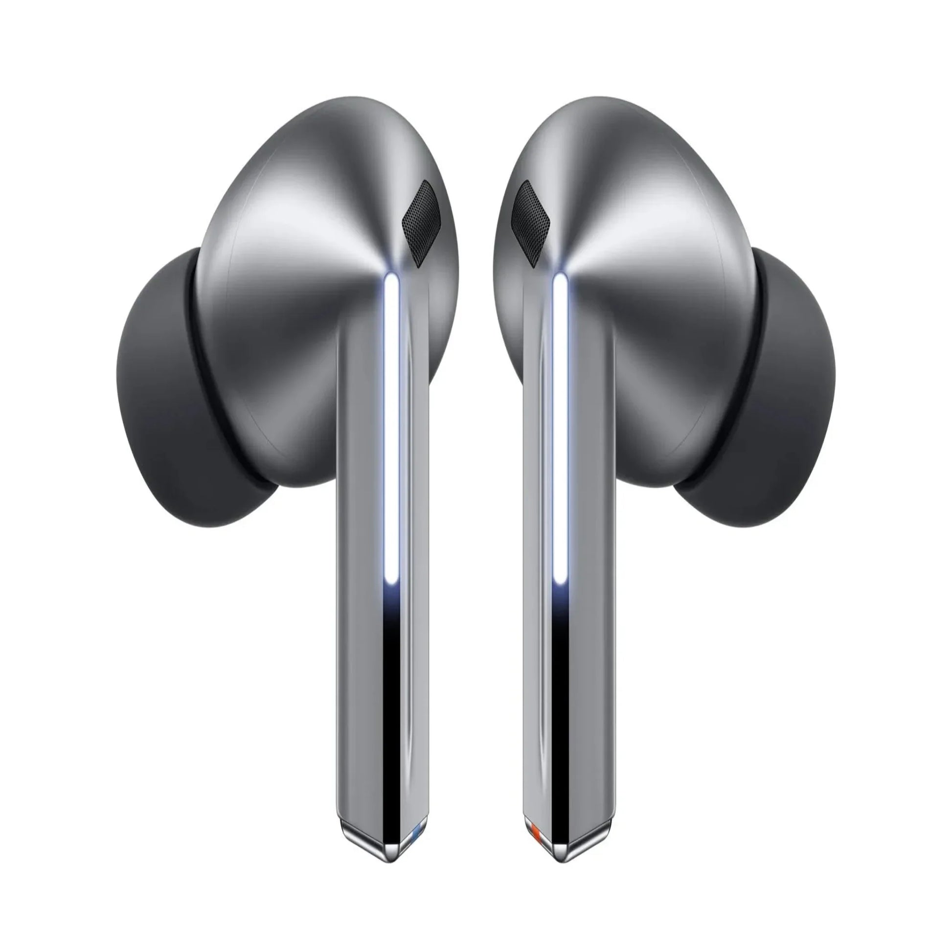 Samsung Galaxy Buds 3 Pro – Best Price in Pakistan | dynsol.pk - dynsol