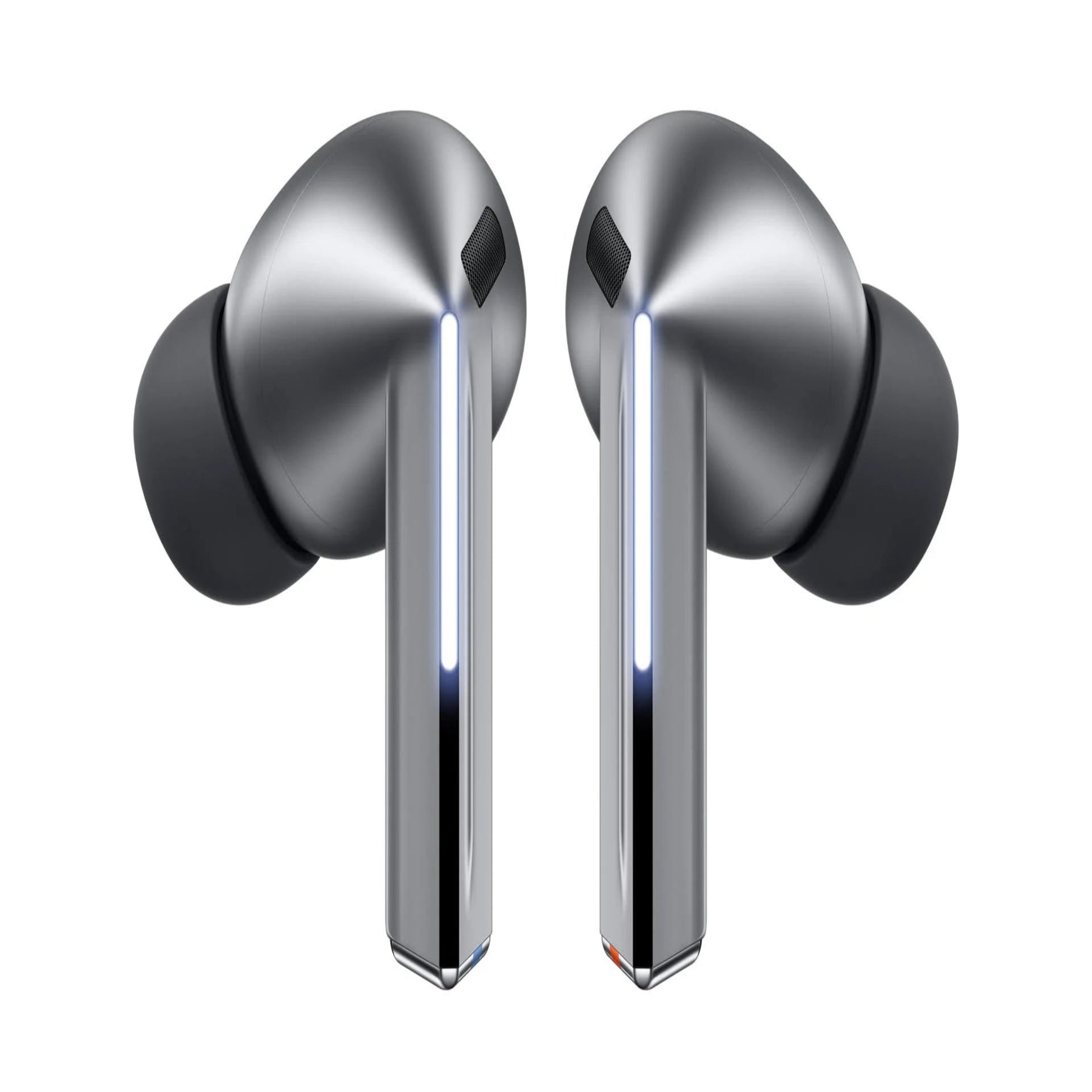 SAMSUNG Galaxy Buds 3 Pro