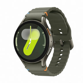 Samsung Galaxy Watch 7 44MM