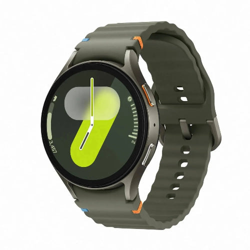 Samsung Galaxy Watch 7 40mm &amp; 44mm – Best Price in Pakistan | dynsol.pk - dynsol