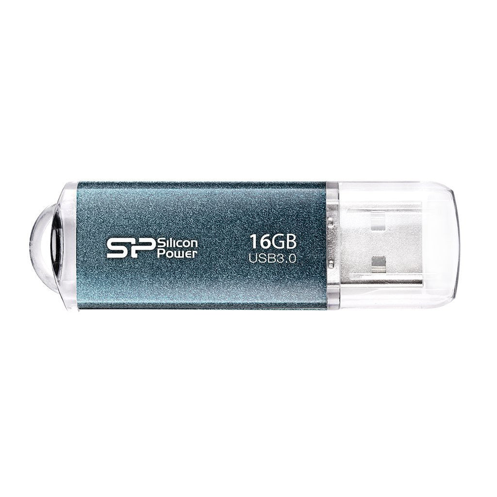 SP MARVEL M01 16 GB