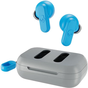 SkullCandy Dime 2