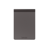 Lexar SL200 Portable SSD