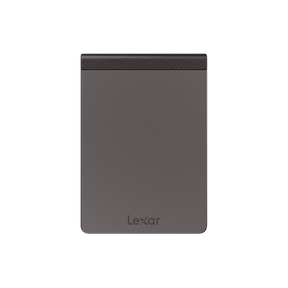 Lexar SL200 Portable SSD