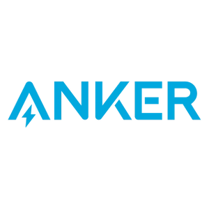 Anker