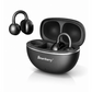 Smart Berry H69 Clip Buds with modern clip-style design for everyday listening