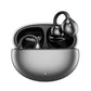 Smartberry H70 Buds compact wireless earbuds for everyday listening and portable audio use

Select 80 more words to run Humanizer.
