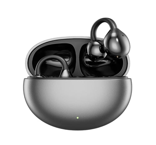 Smartberry H70 Buds compact wireless earbuds for everyday listening and portable audio use

Select 80 more words to run Humanizer.