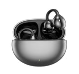 Smartberry H70 Buds compact wireless earbuds for everyday listening and portable audio use

Select 80 more words to run Humanizer.