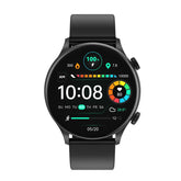 HAYLOU Solar Plus RT3 Smart Watch