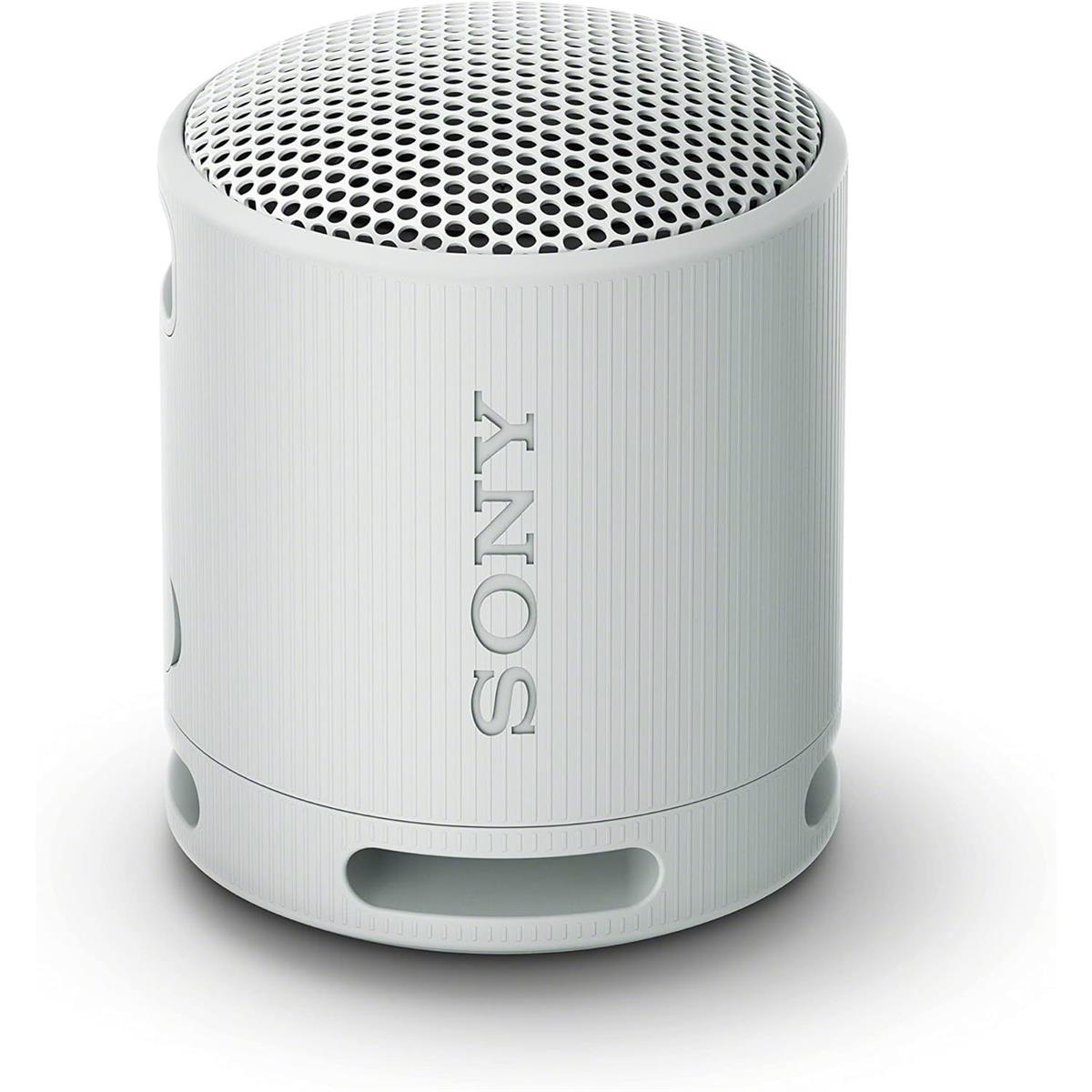 Sony SRS-XB100 Wireless Bluetooth Portable
