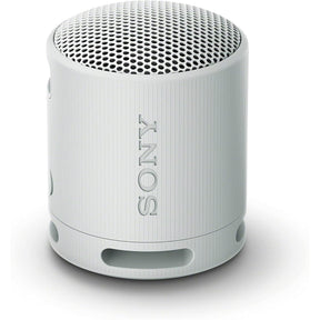 Sony SRS-XB100 Wireless Bluetooth Portable