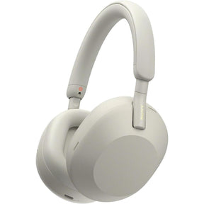 Sony WH-1000XM5 Wireless Noise Canceling Headphones