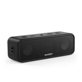 Soundcore 3 Waterproof Bluetooth Speaker